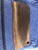 Charcuterie boards | Furniture by Peach State Sawyer Services