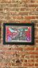 Fine art prints | Prints by Art legit. Item made of paper works with contemporary & urban style