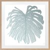Deliciousness - Sky - Framed Art | Prints by Patricia Braune. Item composed of paper