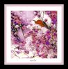 Dreams | Digital Art in Art & Wall Decor by Ziya Tatar