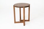 Excedo Table Set | Side Table in Tables by Waldo Furniture Company