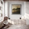 Big Wave | Photography by Zack Harris Photography. Item made of paper compatible with contemporary and coastal style