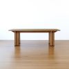 Bonnie Dining Table | Tables by Crump & Kwash. Item compatible with minimalism and mid century modern style