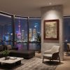 Hand-Painted Han Palace Court Ladies: Premium Silk Wall Art | Oil And Acrylic Painting in Paintings by Dynasty Artisan. Item composed of wood and fabric in contemporary or eclectic & maximalism style