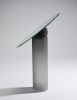 Astra 34 Table Mirror | Decorative Objects by Clémence Birot