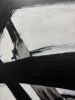 Paths | Oil And Acrylic Painting in Paintings by Anastasiia Krykun. Item composed of wood and canvas in minimalism or modern style