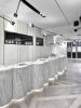 UA CINE TIMES HK TIMES SQUARE | Interior Design by ONE PLUS PARTNERSHIP LIMITED