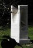 Temple of the elements | Public Sculptures by Rafail Georgiev - Raffò
