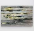 Endurance | Mixed Media by Barbara Rubenstein. Item made of paper