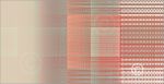 Minimal_27621 wall art panorama | Photography by Rica Belna. Item made of canvas & paper