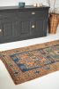 Santa Fe | Area Rug in Rugs by The Loom House. Item made of fabric with fiber