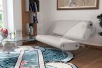 KUUMO Design sofa MW07 | Love Seat in Couches & Sofas by KUUMO Design. Item in contemporary or modern style