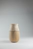 Itineranti - legno 4 | Vessels & Containers by gumdesign. Item composed of wood in contemporary style