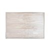Etnografica 30 | Mixed Media by Kim Fonder. Item composed of canvas