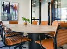 Art for Dubai Office | Prints by Sven Pfrommer | Dubai in Dubai