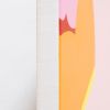 Bring back / SOLD OUT | Oil And Acrylic Painting in Paintings by Kotaro Machiyama