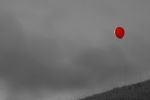 The Ascent – Fine Art Photography | Photography by ANDRES GALAN. Item composed of canvas and aluminum in contemporary or modern style