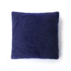 Mohair Pillow 0102 | Cushion in Pillows by Viso Project