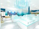 Mediland Goldcoast | Interior Design by Studio Hiyaku
