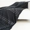 Alei Handloom throw | Linens & Bedding by Studio Variously. Item made of cotton