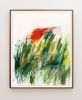 Ecology | Prints by Daylight Dreams Editions. Item made of paper works with mid century modern & contemporary style