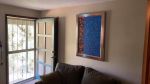 Denver Broncos | Oil And Acrylic Painting in Paintings by Reade C Gloeckner Fine Art. Item composed of canvas & synthetic