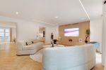 Goodman | Couch in Couches & Sofas by Milano Bedding