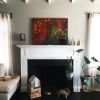 Future Perfect | Mixed Media by Martin Webb. Item composed of wood and synthetic