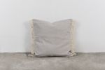 Chirulo Pillow Cover | Pillows by Olivares Ovalle. Item in contemporary or modern style