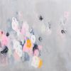Sparkles 06 | Prints by Duealberi. Item composed of canvas