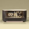 Nikki Drink Cabinet | Furniture by Luisa Peixoto Design | Porto in Porto