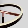 Sol Table Lamp | Lamps by SEED Design USA. Item made of aluminum