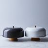 Cake Stand - Simplo Collection | Serving Stand in Serveware by Ndt.design