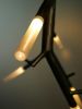 nG2 LED Pendants | Pendants by CP Lighting. Item composed of steel
