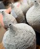 Carafe | Table Lamp in Lamps by The Handmade Story