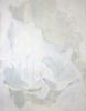 Mystery, Memory, Contradiction | Mixed Media by Joanna Cutri. Item made of paper with synthetic