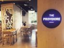 Otis Chairs | Dining Chair in Chairs by John Green | The Providore Downtown in Singapore. Item made of wood