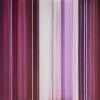 Matthew Langley, Oil on Canvas | Oil And Acrylic Painting in Paintings by Upstart Modern | Danielle San Francisco in San Francisco. Item made of canvas with synthetic