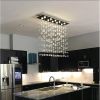 AM1077 CUSTOM BUBBLES | Chandeliers by alanmizrahilighting | New York in New York