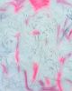 What if I could fly? | Mixed Media by Frederick Worrell Art and Design. Item composed of canvas