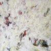 Fallen Angel II | Oil And Acrylic Painting in Paintings by Viktoria Ganhao. Item made of canvas & synthetic