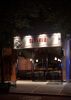 Interior Design | Interior Design by Sergio Mannino Studio | Susanna Pizzeria in New York