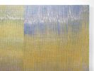 Caught Up - Commission | Tapestry in Wall Hangings by Jessie Bloom Studio. Item made of cotton
