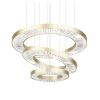 DV3906 CANOPUS | Chandeliers by alanmizrahilighting | New York in New York