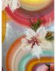 Acapulco | Oil And Acrylic Painting in Paintings by Amanda M Moody. Item composed of aluminum and synthetic