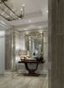 Art Deco Inspired | Interior Design by Douglas Design Studio