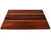 The Archive Collage 001 | Serving Tray in Serveware by Red Tail Boards. Item compatible with minimalism and contemporary style