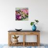 Nature's Refill | Oil And Acrylic Painting in Paintings by Jill Morton. Item made of wood with canvas