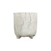 Clls-1 | Planter in Vases & Vessels by COM WORK STUDIO