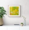 "Spring's Arrival" Archival Pigment Print on Paper | Prints by Cameron Schmitz. Item made of paper